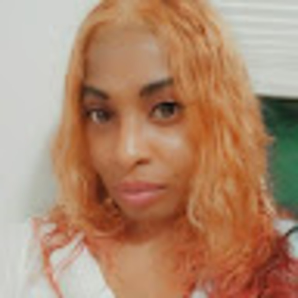 yeseniayishai09